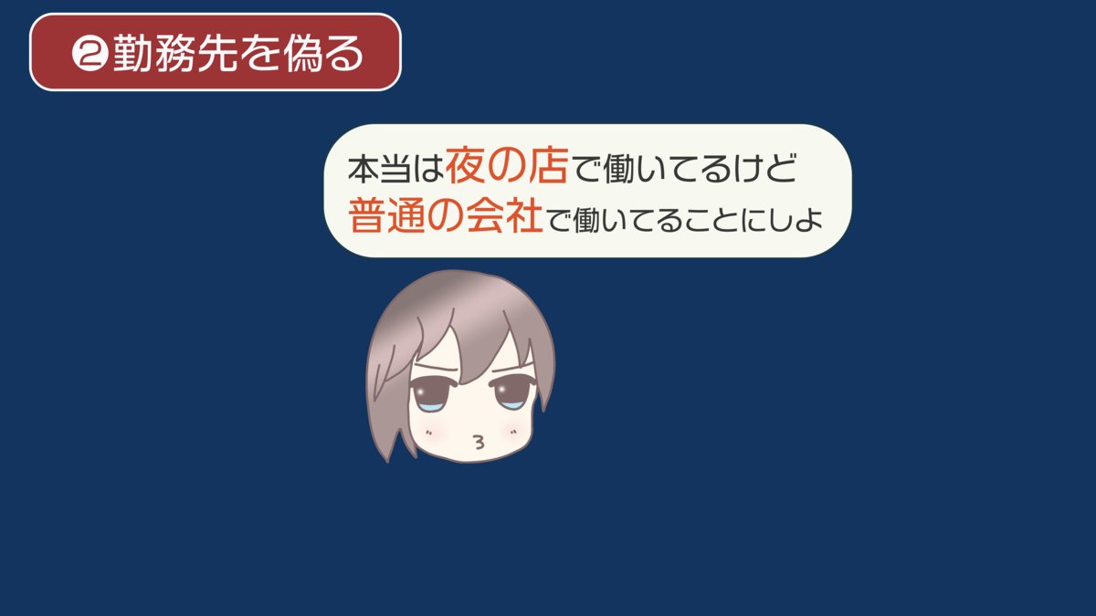 f:id:cardmoney:20220404220409p:plain