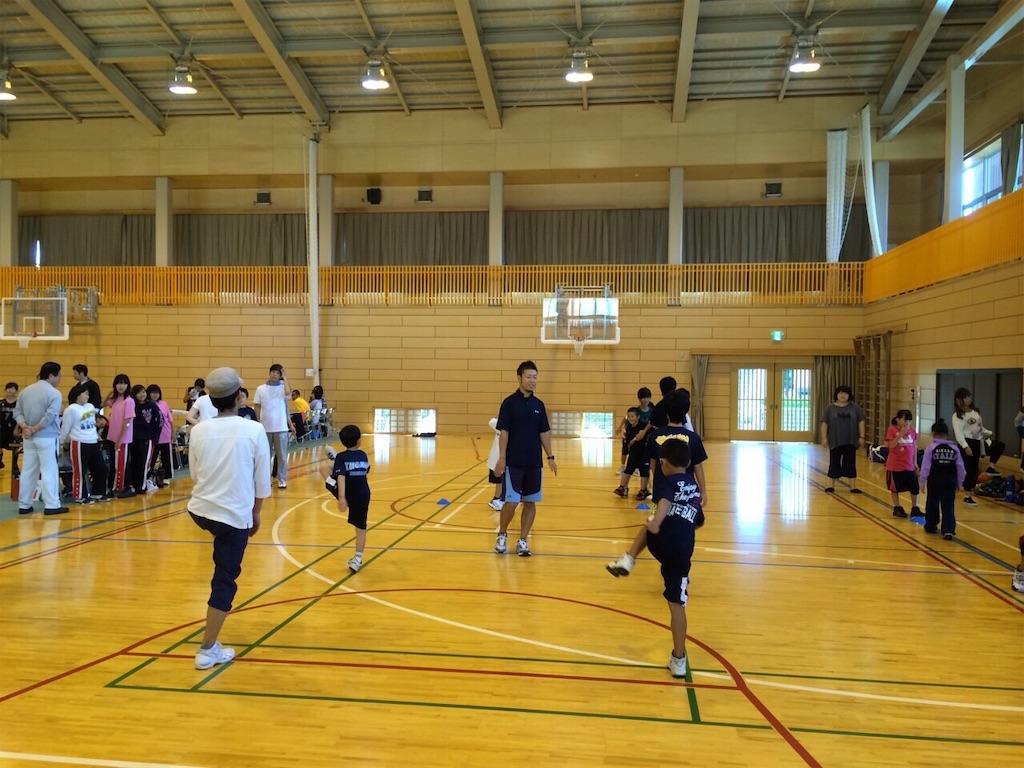 f:id:care_rise_shinkoyasu:20190523180520j:image f:id:care_rise_shinkoyasu:20190523180520j:image
