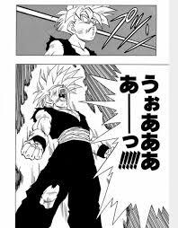 f:id:career-life:20170721161131j:plain