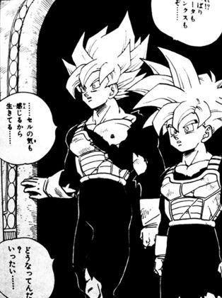 f:id:career-life:20170721170228j:plain