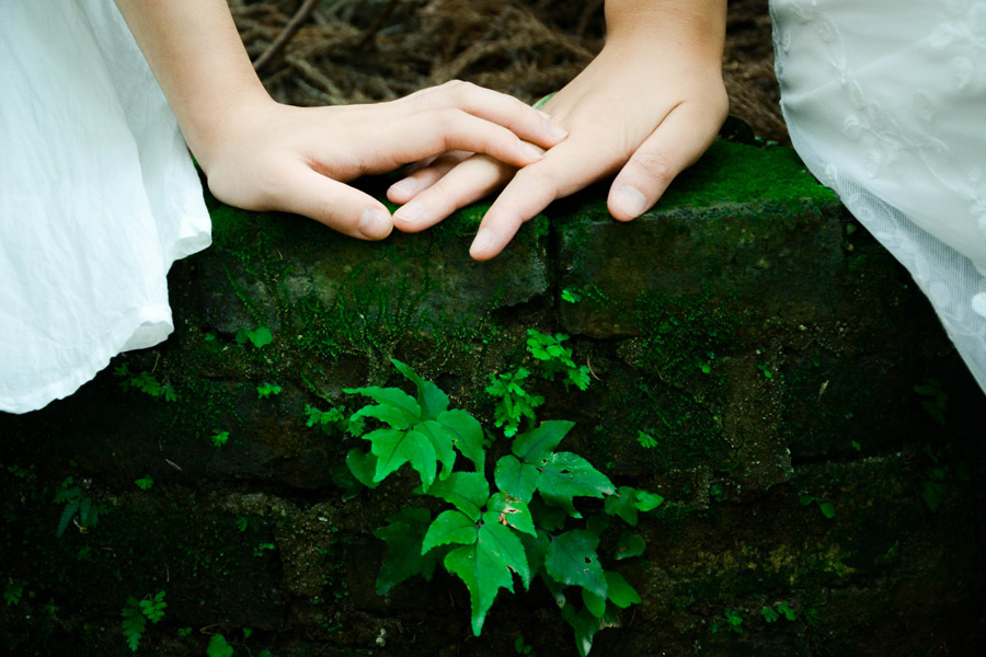 f:id:career-life:20170810053333j:plain