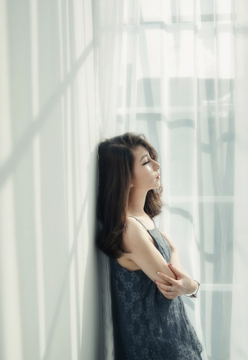 f:id:career-life:20170810121648j:plain f:id:career-life:20170810121648j:plain