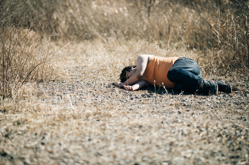 f:id:career-life:20170825113425j:plain