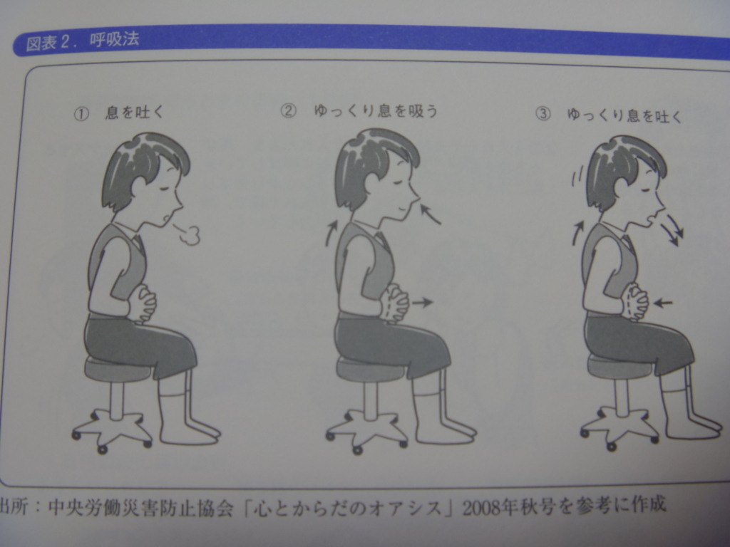 f:id:career-life:20170826153032j:plain