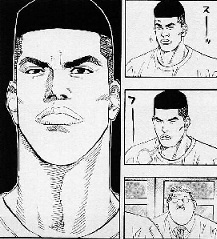 f:id:career-life:20171216114012j:plain