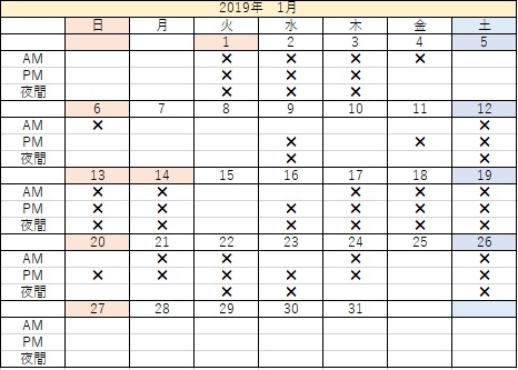 f:id:career-life:20190107171859j:plain