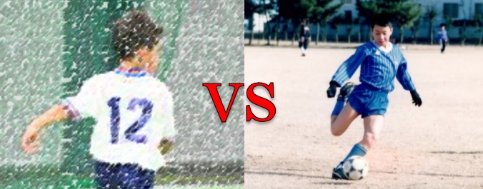 f:id:career-life:20190415170055j:plain f:id:career-life:20190415170055j:plain