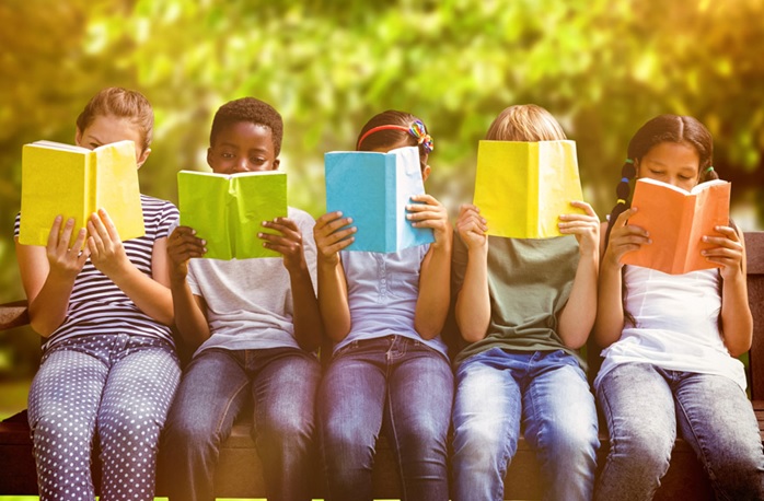 f:id:career-life:20190422232532j:plain