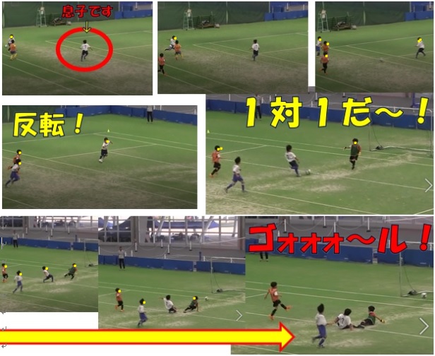 f:id:career-life:20190519081214j:plain