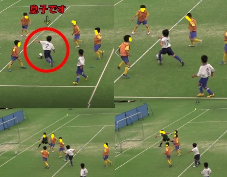 f:id:career-life:20190519081241j:plain