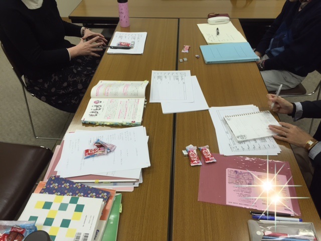 f:id:career-re-birth:20161010113640j:plain