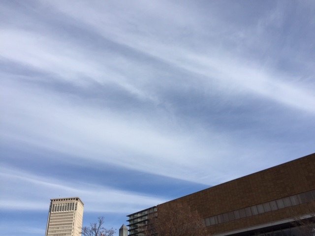 f:id:career-re-birth:20170102112638j:plain