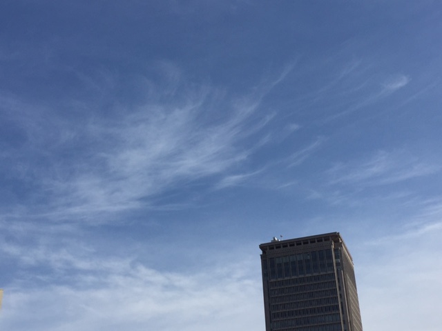 f:id:career-re-birth:20170102122144j:plain f:id:career-re-birth:20170102122144j:plain