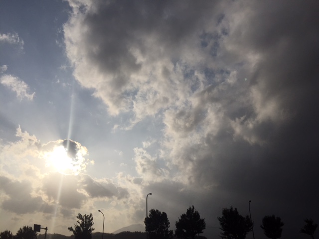 f:id:career-re-birth:20170103014135j:plain f:id:career-re-birth:20170103014135j:plain