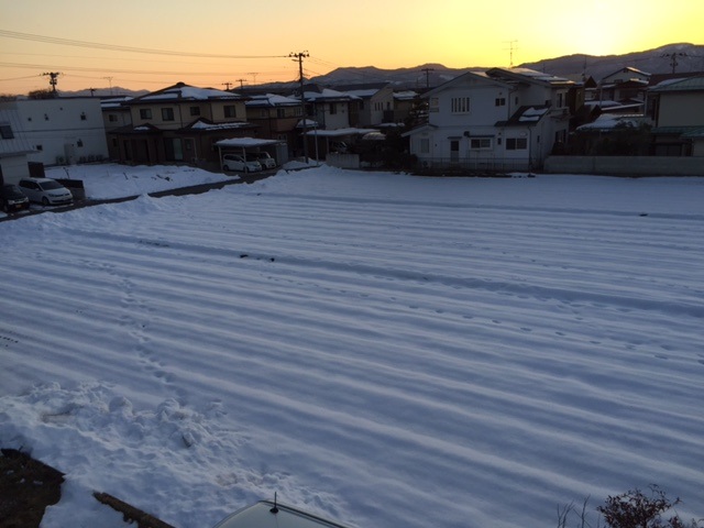 f:id:career-re-birth:20170107213455j:plain