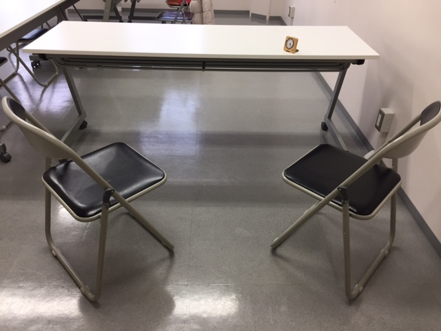 f:id:career-re-birth:20170125183918j:plain