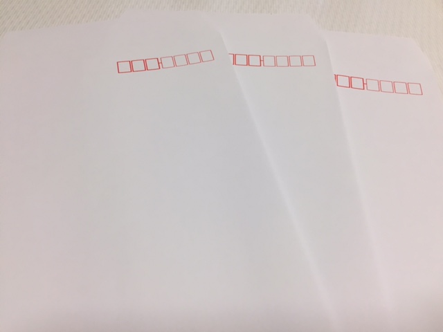 f:id:career-re-birth:20180909163951j:plain