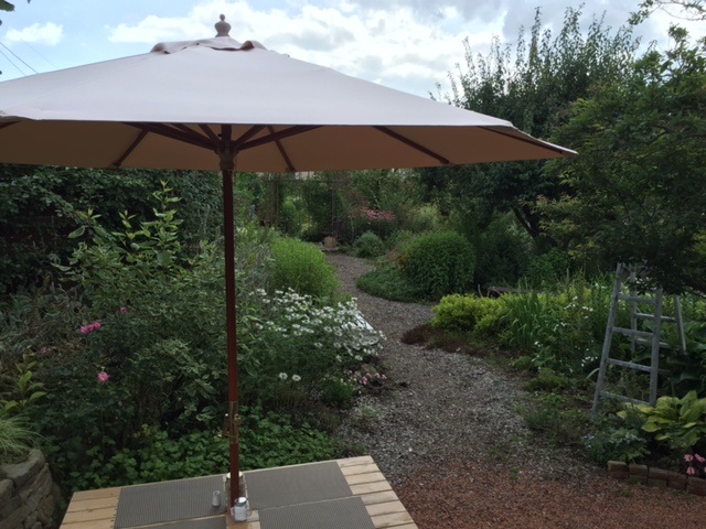 f:id:career-re-birth:20181110025848j:plain f:id:career-re-birth:20181110025848j:plain