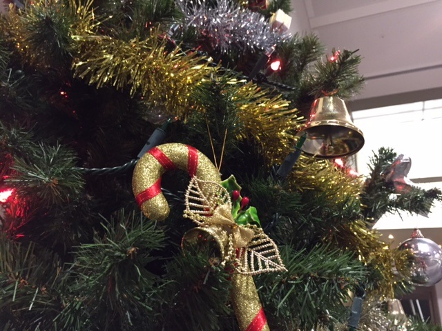 f:id:career-re-birth:20181202182302j:plain