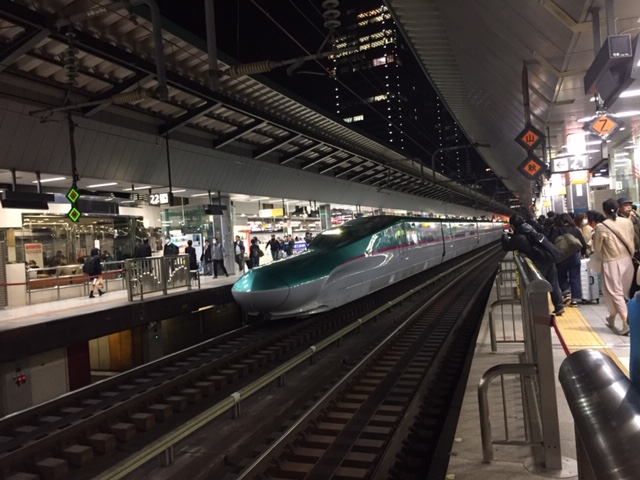 f:id:career-re-birth:20190324160933j:plain f:id:career-re-birth:20190324160933j:plain