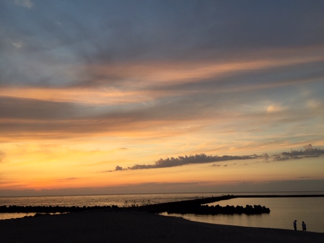 f:id:career-re-birth:20191002175526j:plain f:id:career-re-birth:20191002175526j:plain