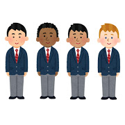 f:id:career-yoshinashi:20190804165135j:plain