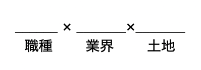 f:id:career-yoshinashi:20200414144122p:plain f:id:career-yoshinashi:20200414144122p:plain