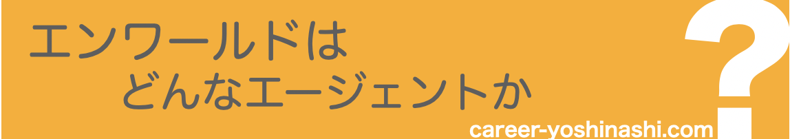 f:id:career-yoshinashi:20201027234913p:plain