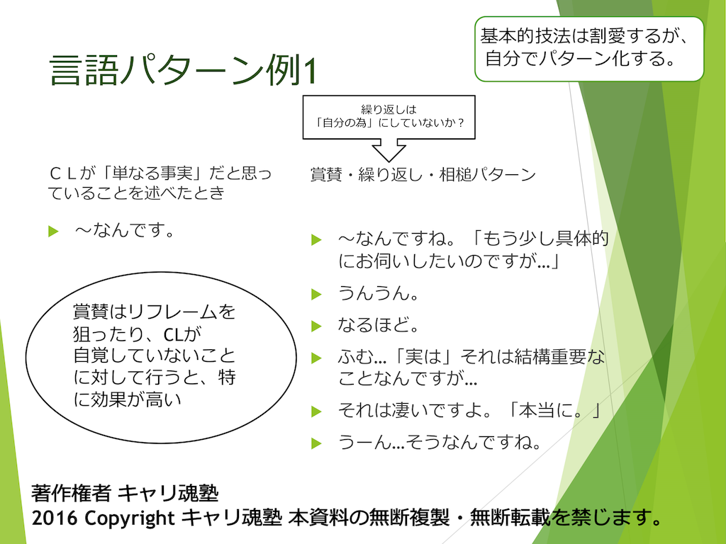 f:id:career19:20170113122354p:image f:id:career19:20170113122354p:image