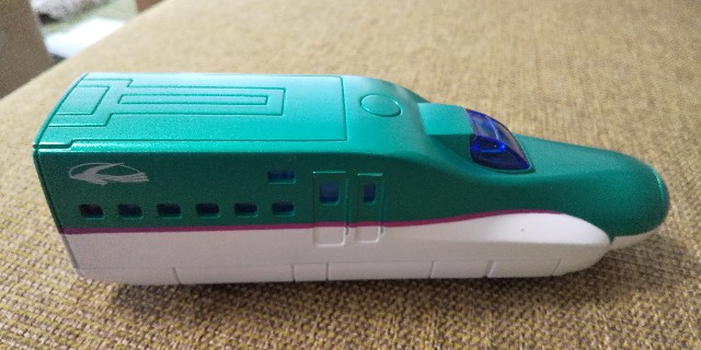 慣らし保育でやっぱり風邪をひく 11ヶ月の次男の様子 キャリアコンサルタントの仕事と子育て 慣らし保育でやっぱり風邪をひく 11ヶ月の次男の様子 キャリアコンサルタントの仕事と子育て