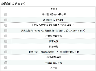 f:id:careerchangemidthirties:20161112104131p:plain f:id:careerchangemidthirties:20161112104131p:plain