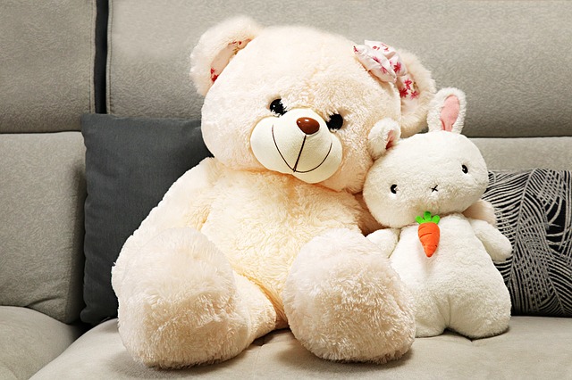 f:id:careerhigh_s:20190223180627j:plain