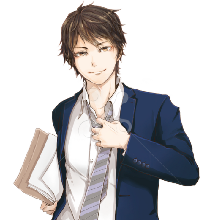 f:id:careerliteracy:20180513164103p:plain
