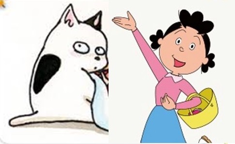 f:id:careerplatform:20171014115017j:plain