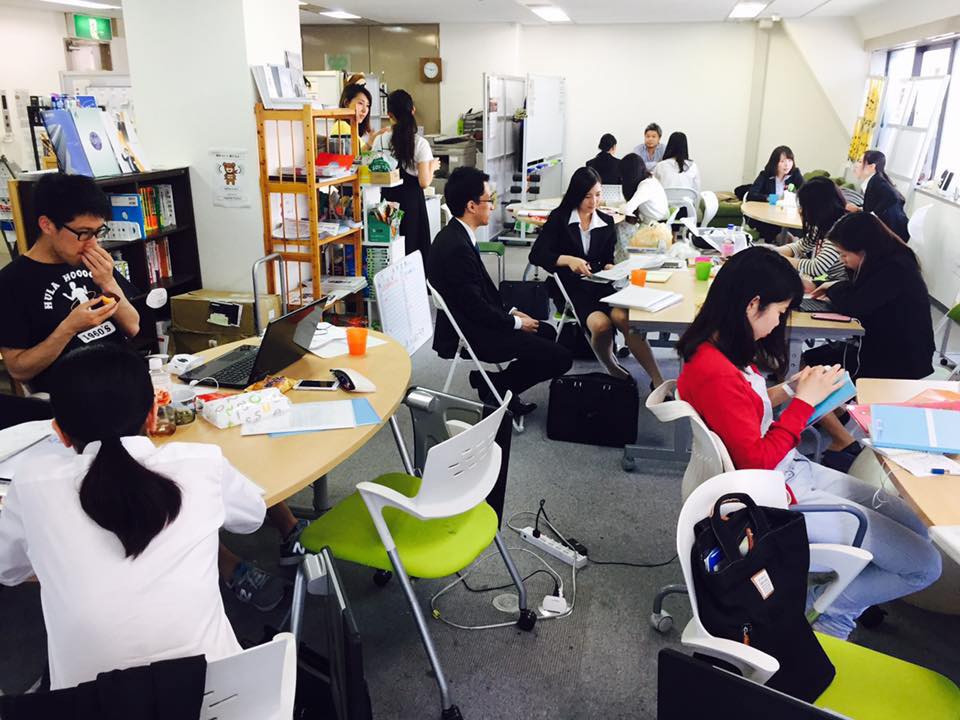 f:id:careerplatform:20171022161404j:plain