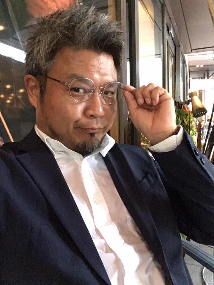 f:id:careerplatform:20171022161521j:plain