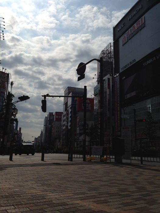 f:id:careerplatform:20200515211939p:plain