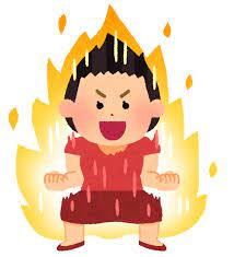 f:id:careerplatform:20220114235212p:plain