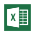 excel