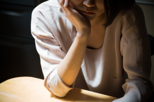 f:id:caremanecom:20210914141146j:plain