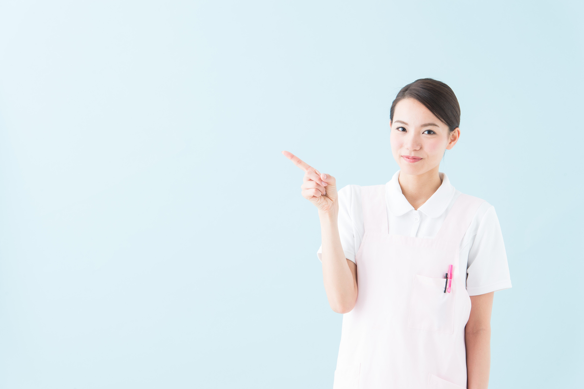 f:id:caremanecom:20210915103519j:plain