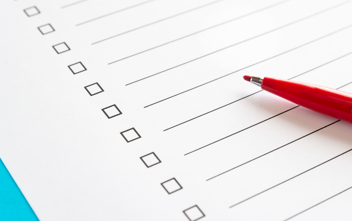 f:id:caremanecom:20210921095907j:plain