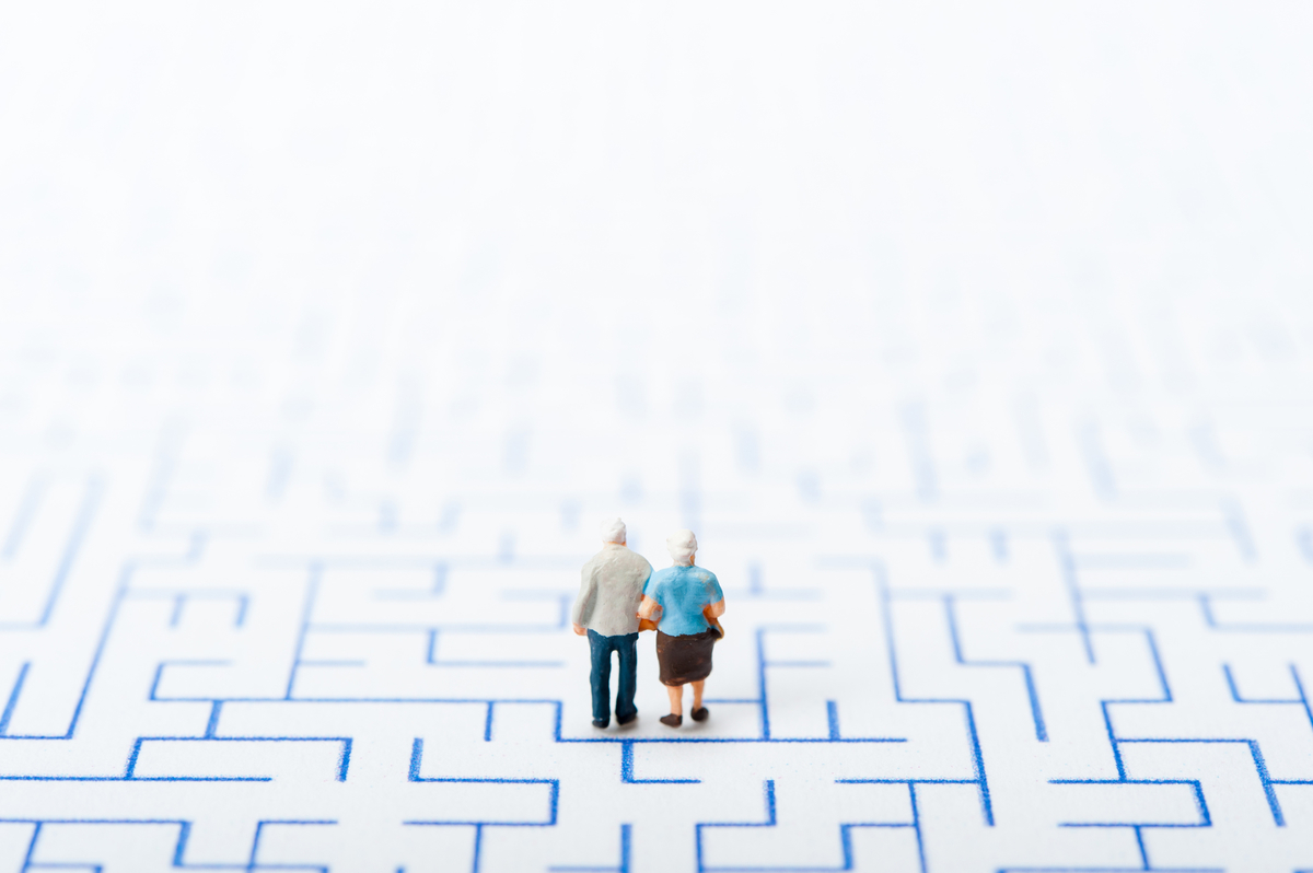 f:id:caremanecom:20210930100545j:plain