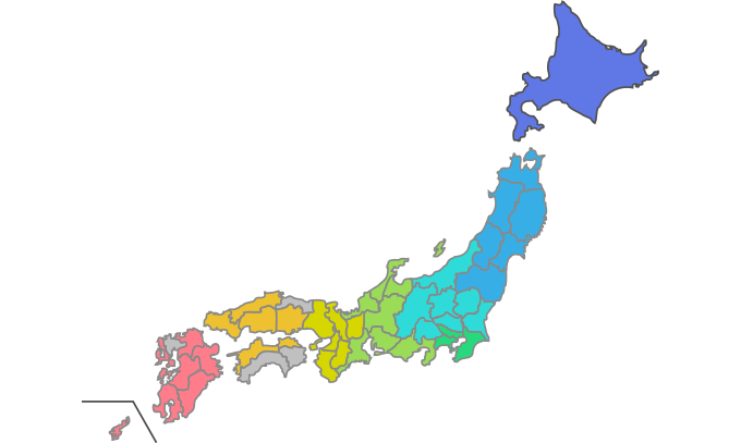 f:id:caremanecom:20211007095016p:plain