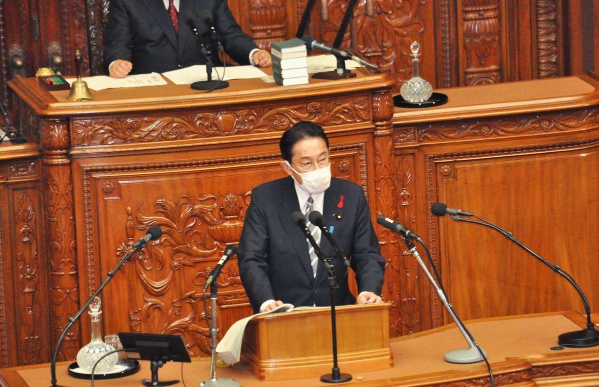 f:id:caremanecom:20211011094325j:plain