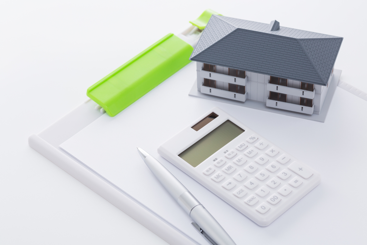 コロナ禍の余波、これからが注意