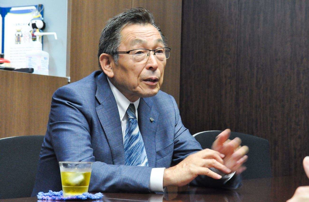 f:id:caremanecom:20211206092950j:plain