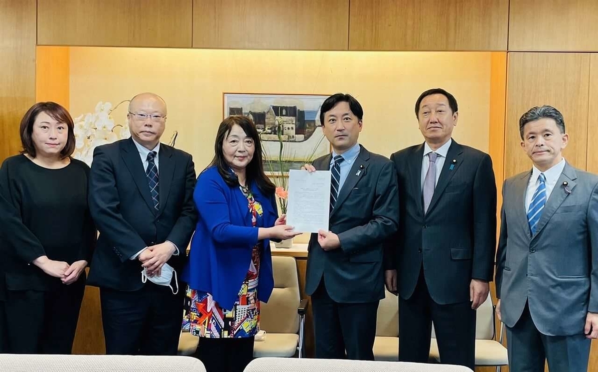 f:id:caremanecom:20211208093311j:plain