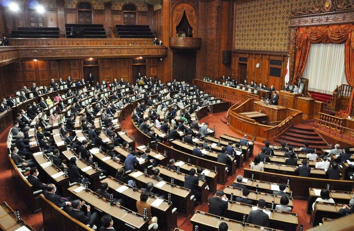 f:id:caremanecom:20211221093206j:plain