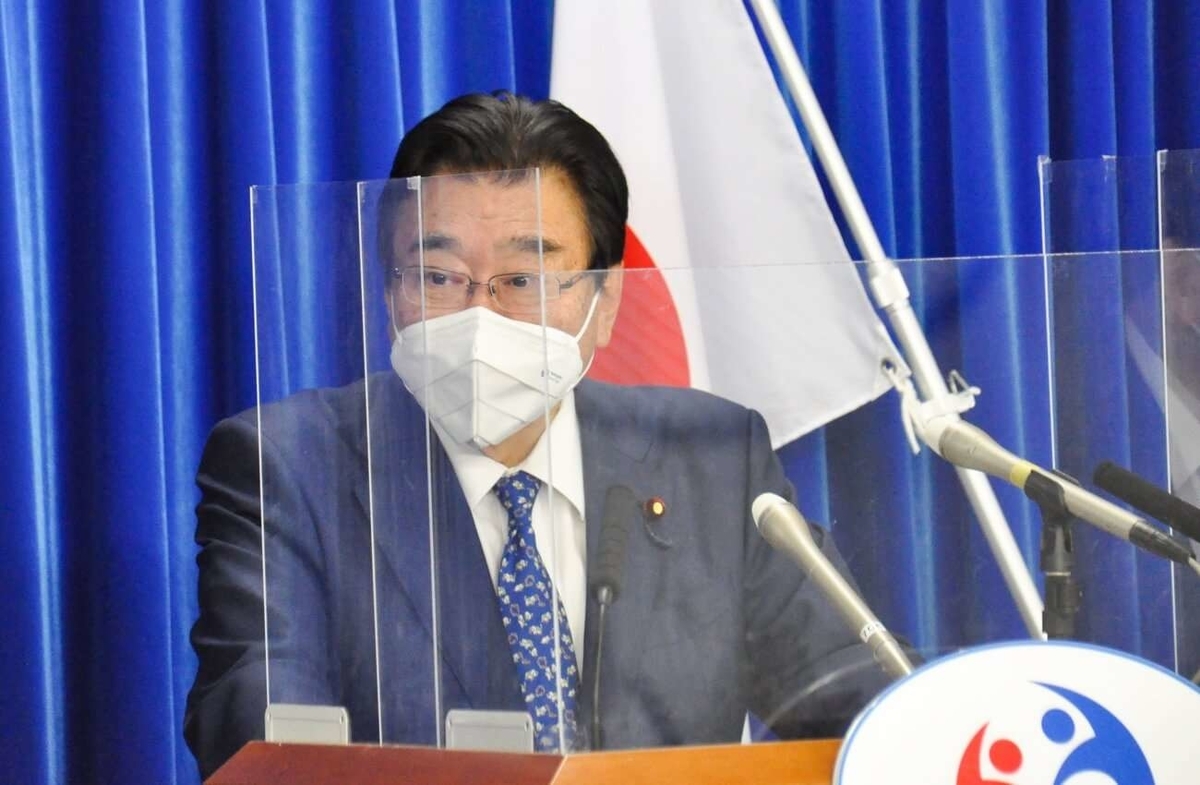 f:id:caremanecom:20220111094540j:plain